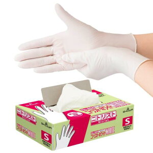 V[O[ujg܁EHiq@KNo.884 jgXgEzCg 100 STCY 1 Ep pE_[t[ ebNXt[ ĝ