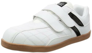 [wCM] SC Z[teB[V[Y }WbN c Xj[J[ ƌC HG-1516M Y zCg 25 cm