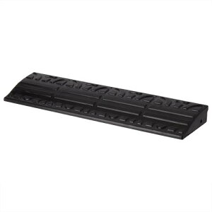 ACXI[} i X[v v[g  60cmi 5cm GDP-4560 S ubN