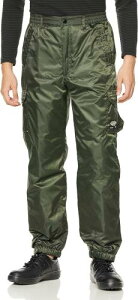 [tH[LXg] h ƒ Y{  Next\W[pc 8239 Y A[~[O[ M