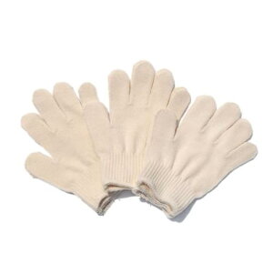 @ R ct` RH[ cpR Ă\ S3o ̂т̂іȑf  @/Lv/o[xL[/DIY/AX`bN ҂ݖڂׂ̍13Q[W [{] (cp