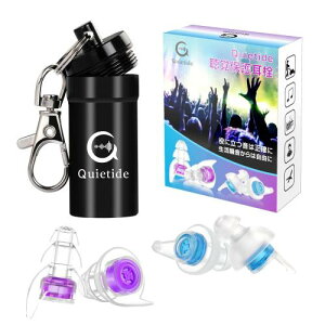 Cup Quietide  Cu C[veN^[ oQ\h RT[gtFXANuȂǂő剹ʂ̉yyޕ 􂢉\ JԂgp\ gуP[Xt {