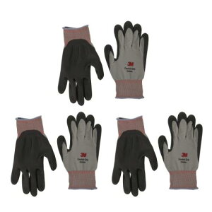 3M X[G Ɨp RtH[gObvO[u }`^Cv O[ LTCY 3opbN GLOVE GRA L 3PA