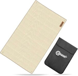 CARBABY ΃V[g Xpb^V[g hV[g ΑV[g ω ϔM h n KX@ dXg[u [ܕt