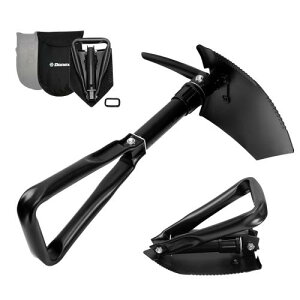 Donext XRbv Vx @\Vx ܂肽 M ԍڃXRbv ႩXRbv AEghA y@ h | oR Rp y ً}c[ [obOt ͂t ubN