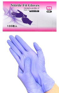 [] ĝĎ jg   1100 Hiq@K S Ȃ ( 1(100), SS)