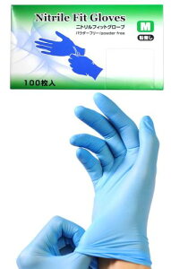 [] ĝĎ jg   1100 Hiq@K S Ȃ ( 1(100), M)