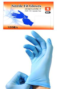 [] ĝĎ jg   1100 Hiq@K S Ȃ ( 1(100), S)