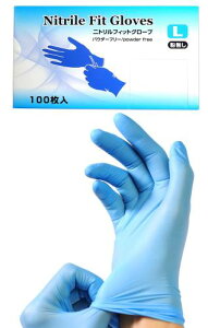 [] ĝĎ jg   1100 Hiq@K S Ȃ ( 1(100), L)