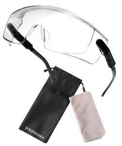 [LOUDSHAKA] ی상Kl 傫 S[O hoKl h상Kl SKl ACK[h ƗpS[O 傫߂ł𕝍LK[h \h LSAF20-20