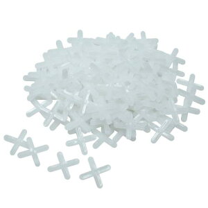 ZERONOWA ^C ڒnXy[T[ \ ^Cv ^CXy[T[ ڒn (3mm/1000)