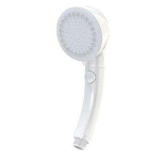 シャワーヘッド ミスト ウルトラファインバブル シャワーヘッド マイクロナノバブル YCYHHW シャワーヘッド 高水圧 水漏れ防止 肌ケア 頭皮ケア 高洗浄力 毛穴 汚れ除去 美髪 美肌 美容 取付