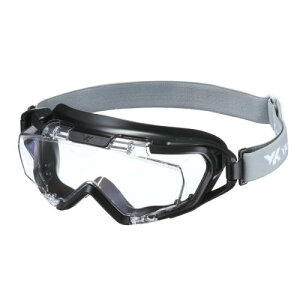 [R{w] یS[O YG-1000 Kl̏ォ炩 LYɋ ~ { JIS OJbg