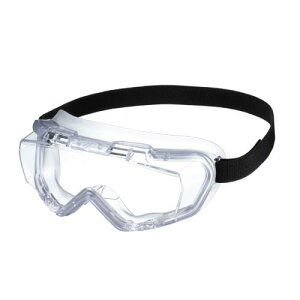 [R{w] یS[O YG-1001 Kl̏ォ炩 LYɋ ~ { JIS OJbg