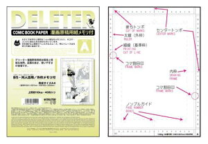f[^[ ep A4 110kgt (A)