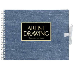 }} XPb`ubN A[`Xg_I F0 S50A-02