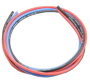 C[O͌^ VRR[hZbgE14G[Q[W] (ԁAA e60cm) 968