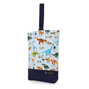 COLORFUL CANDY STYLE V[YP[X }`t j̎q q 㗚 w ۈ牀 ObY ! T! 嗤(Cgu[) N3234200