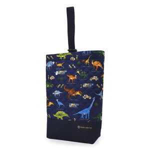 COLORFUL CANDY STYLE V[YP[X j̎q q 㗚 w ۈ牀 ObY ! T! 嗤(lCr[) N3234300