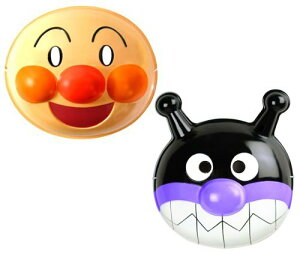  Ap} oCL} Zbg@ႻꂢIAp}