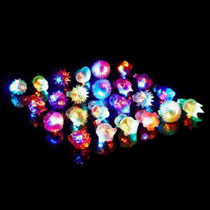 (iSmile) w 邨  ii q Ղ 7 24