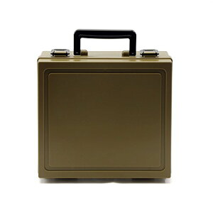 g[fBOJ[hP[X gJ veNg X[u J[hP[X e [  n[h 1300 {