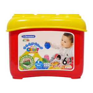 Clemmy (N~[) xr[N~[ Ԃɂ₳͂߂Ă̒mubN 炩ubN pYZbg 156158