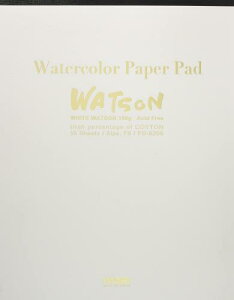 ~[Y ʎ zCgg\pbh 190g F6 PD-6206 F6