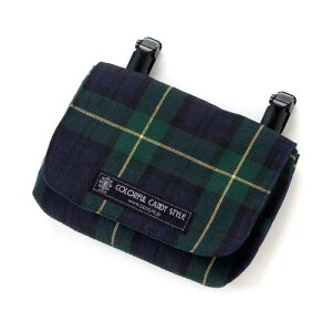 COLORFUL CANDY STYLE ړ|Pbg j̎q Nbv t|Pbg |Pbg|[` w X[ ^[^`FbNE_[NO[ N6018400