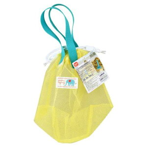 _C (daiya)  [ bVobO Ⴊ􂦂邨obO  35cm×c33cm×ʒa20cm Ċ ې Jrɂ v[ V 030192