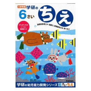 wXeCt c m  6΂̃[N  N04812