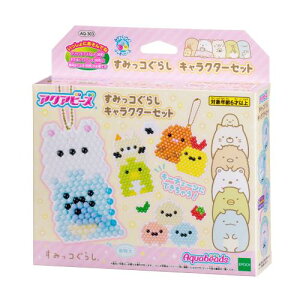 G|bN(EPOCH) vX`bN ~` ANAr[Y LN^[ ʔ r[YZbg ݂R炵 LN^[Zbg AQ-303 J[