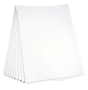 Hp{[Jgi[W1 A3傫߁i320×440j10