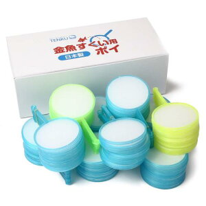 { |C 4 200{  X[p[{[  Ղ