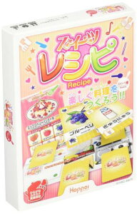 zbp[G^[eCg XC[cVs J[hQ[ HRC-SWTP