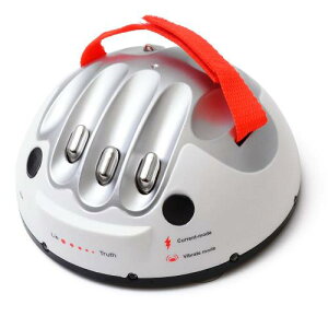 Nier. R (erYouTubeŘb蕦I) {t rr ObY p[eB[ObY  p[eB[Q[ ʔObY W[NE