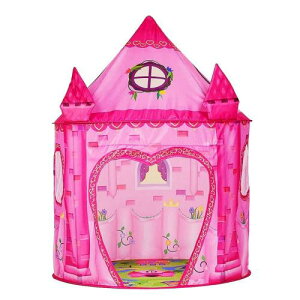 Benebomo LbYeg ܂ݎ vCeg q eg  kids tent vCnEX gC ChA ̎q vZX Ȃ eg ߋ[ q閧n [obOt