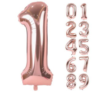 Lausatek o[ A~D 1 io[ 40C` 傫 a nbs[o[Xf[ t LO p[eB[ 90cm [YS[h