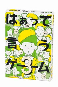 ~(Gentosha) ͂ČQ[ 3 479010