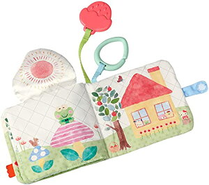 }e(MATTEL) tBbV[vCX(fisher price) TIxr[ ӂӂzق0J~mߋz᎕łGXC11