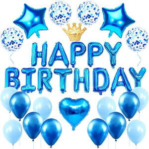 Iysoll a o[ t D o[Xf[  HAPPY BIRTHDAY K[h  n[g ᕗD ʃe[v {t p[eB[ j TvCY jp u[