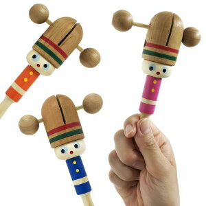 ȂߋZbg J`J` Ԃ ₵ ؂̂ 苃 ΍ S AY { (J`J`3Zbg)