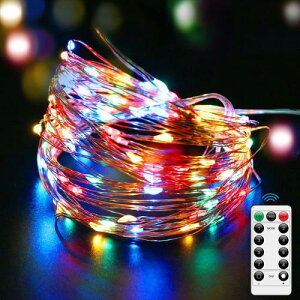 LEDC~l[VCg 20m 200WG[Cg Rt 8[h dr XgOXCg _/_/^C}[@\ hhodl O///K[fCg /NX}