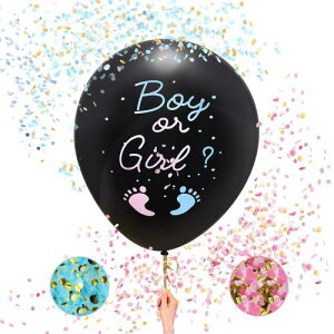 aplans WF_[r[ Ԃ  D \ ʔ\ WF_[r[o[ P[L RtFbeBo[ aplansIWifUC (DȂ)