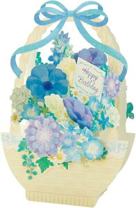 TI(SANRIO) o[Xf[J[h u[nԂ BD50-2 L 450 242462