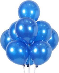 100 u[ D o[ a p[eBt Ղ Cxg   JX LO  j o[ VRS ɂ₳ a p[eBD VN̕D