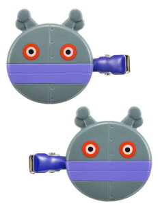 Ap}wAANZT[ ܂݃Nbv 񂾂