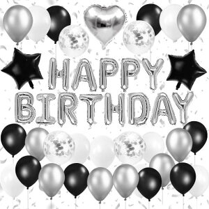 Iysoll D a t HAPPY BIRTHDAY o[ Zbg Vo[ o[Xf[ K[h ᕗD hbgV[ {t p[eB[ j LO TvCY jp