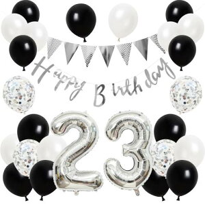 a o[ DZbg t 23 happy birthday K[h o[Xf[  nbs[o[Xf[ 傫 ᕗD p[eB[ v[g TvCY l j̎q ̎q ub