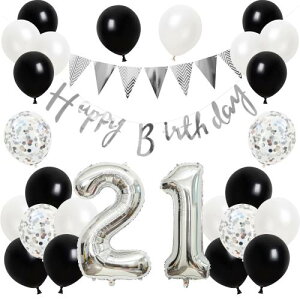 a o[ DZbg t 21 happy birthday K[h o[Xf[  nbs[o[Xf[ 傫 ᕗD p[eB[ v[g TvCY l j̎q ̎q ub